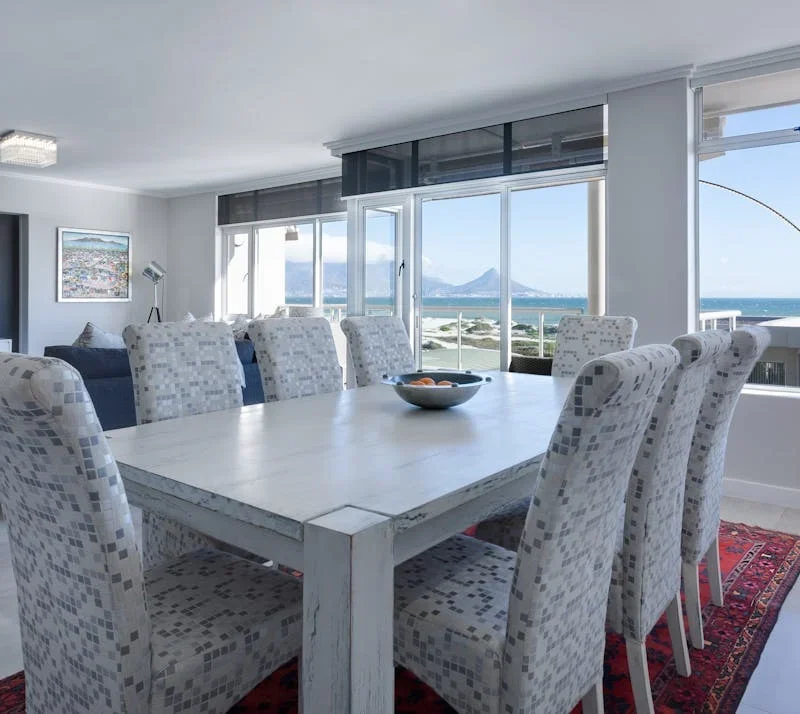 Möbel für Ihr Zuhause